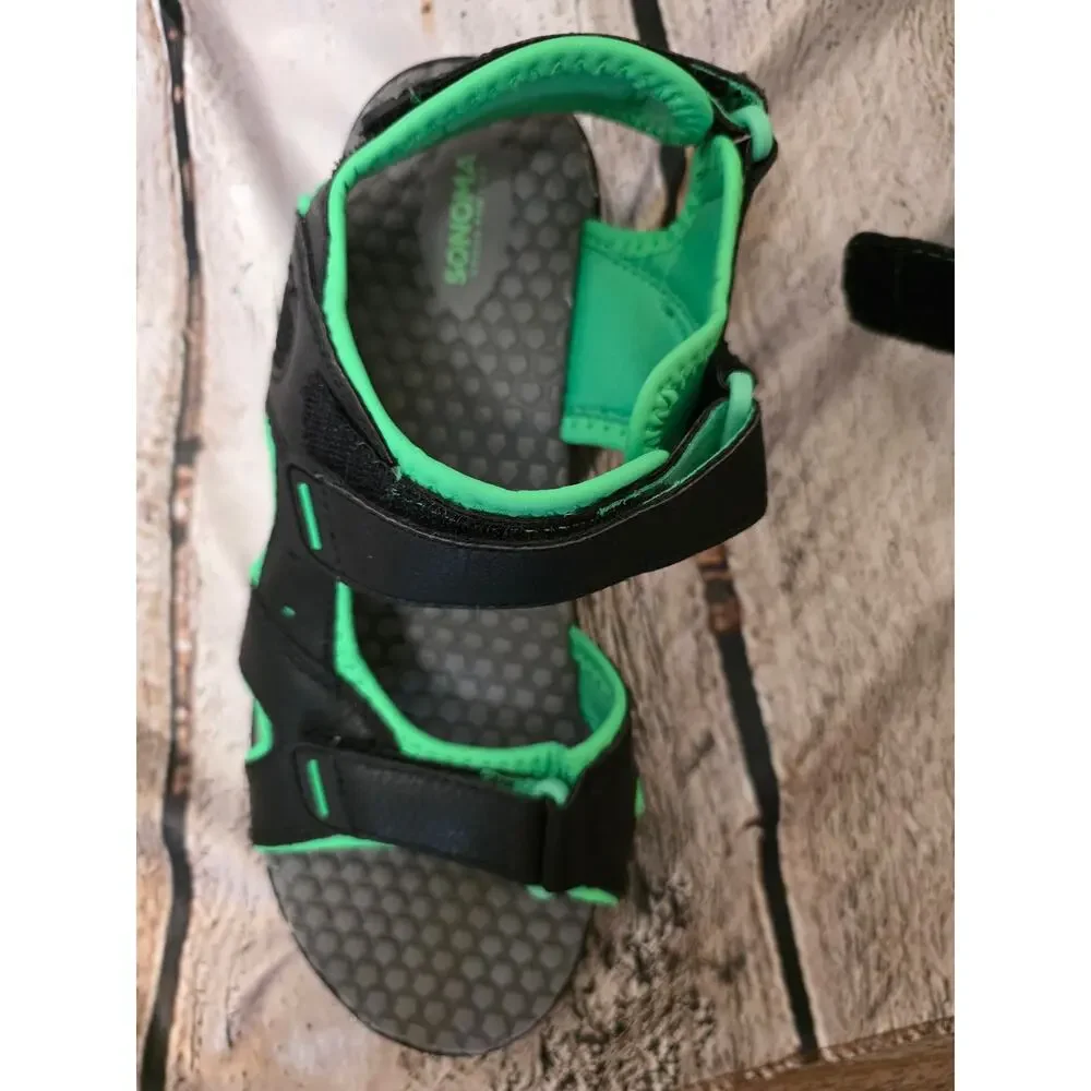 Sonoma Good for Life Kids Water Sandals